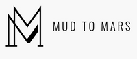 Mudtomars.com